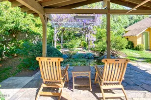 1881 Paloma St, Pasadena, CA 91104 - Photo 25