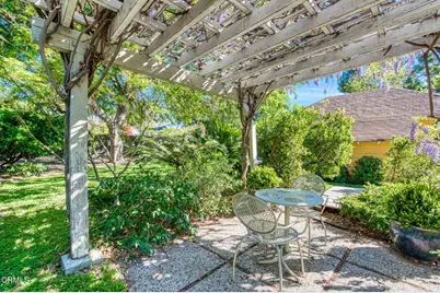 1881 Paloma Street, Pasadena, CA 91104 - Photo 29