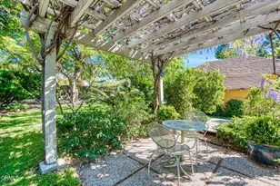 1881 Paloma St, Pasadena, CA 91104 - Photo 29