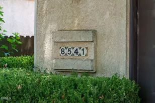 8541 Creekside Pl, Rancho Cucamonga, CA 91730 - Photo 7