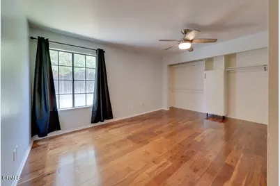 8541 Creekside Place, Rancho Cucamonga, CA 91730 - Photo 5