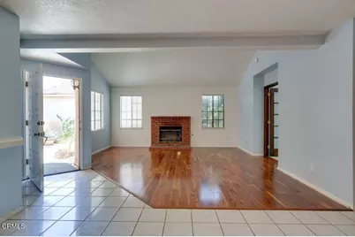 8541 Creekside Place, Rancho Cucamonga, CA 91730 - Photo 3