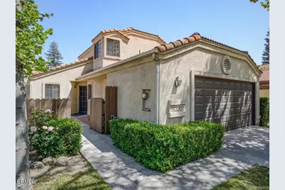 8541 Creekside Place, Rancho Cucamonga, CA 91730 - Photo 1