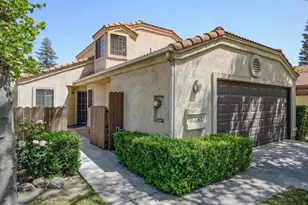 8541 Creekside Pl, Rancho Cucamonga, CA 91730 - Photo 1