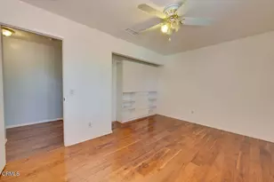 8541 Creekside Pl, Rancho Cucamonga, CA 91730 - Photo 15