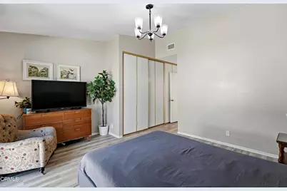 813 E Ponderosa Drive, Azusa, CA 91702 - Photo 17