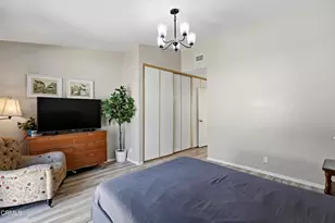 813 E Ponderosa Dr, Azusa, CA 91702 - Photo 17