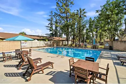 813 E Ponderosa Drive, Azusa, CA 91702 - Photo 27