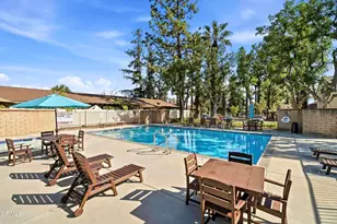 813 E Ponderosa Dr, Azusa, CA 91702 - Photo 27
