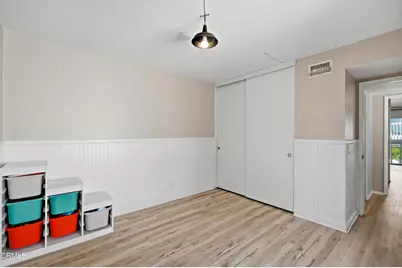 813 E Ponderosa Drive, Azusa, CA 91702 - Photo 19