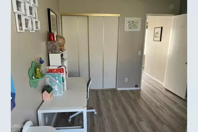 813 E Ponderosa Drive, Azusa, CA 91702 - Photo 19