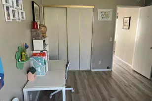 813 E Ponderosa Dr, Azusa, CA 91702 - Photo 19