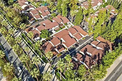 813 E Ponderosa Drive, Azusa, CA 91702 - Photo 29