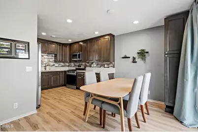 813 E Ponderosa Drive, Azusa, CA 91702 - Photo 9