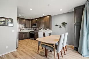 813 E Ponderosa Dr, Azusa, CA 91702 - Photo 9