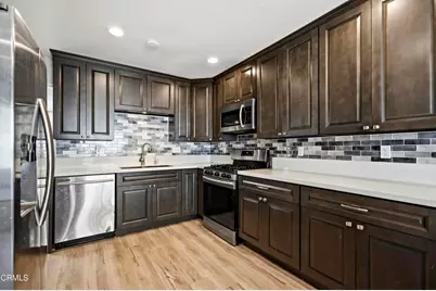 813 E Ponderosa Drive, Azusa, CA 91702 - Photo 11