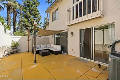 813 E Ponderosa Drive, Azusa, CA 91702 - Photo 25