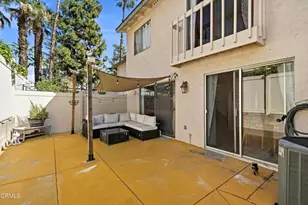 813 E Ponderosa Dr, Azusa, CA 91702 - Photo 25