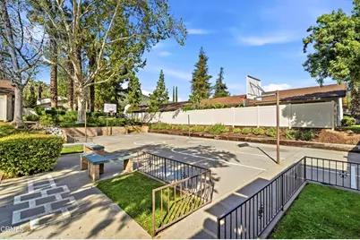 813 E Ponderosa Drive, Azusa, CA 91702 - Photo 27