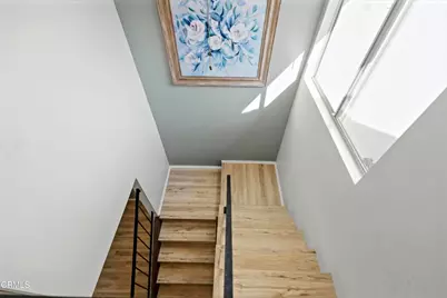 813 E Ponderosa Drive, Azusa, CA 91702 - Photo 13