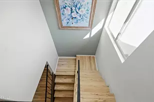 813 E Ponderosa Dr, Azusa, CA 91702 - Photo 13