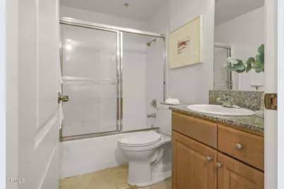 200 N 5th Street #311, Alhambra, CA 91801 - Photo 29