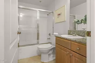 200 N 5th St, Alhambra, CA 91801 - Photo 29