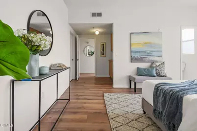 200 N 5th Street #311, Alhambra, CA 91801 - Photo 23