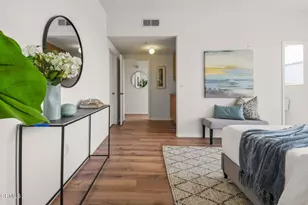 200 N 5th St, Alhambra, CA 91801 - Photo 23