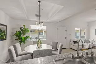 200 N 5th St, Alhambra, CA 91801 - Photo 11