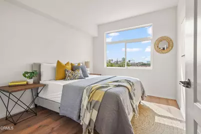 200 N 5th Street #311, Alhambra, CA 91801 - Photo 27