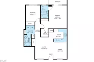 200 N 5th St, Alhambra, CA 91801 - Photo 39