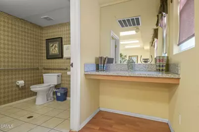 200 N 5th Street #311, Alhambra, CA 91801 - Photo 35