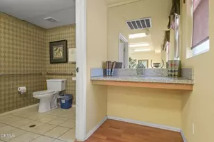 200 N 5th St, Alhambra, CA 91801 - Photo 35