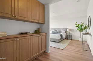 200 N 5th St, Alhambra, CA 91801 - Photo 19