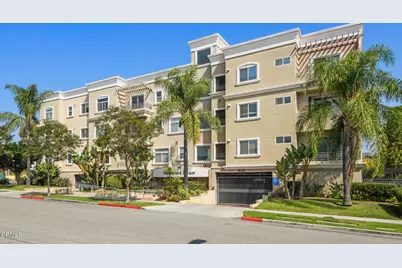 200 N 5th Street #311, Alhambra, CA 91801 - Photo 3