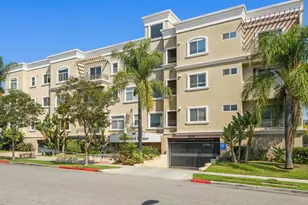 200 N 5th St, Alhambra, CA 91801 - Photo 3