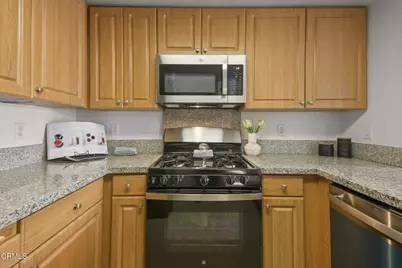 200 N 5th Street #311, Alhambra, CA 91801 - Photo 13