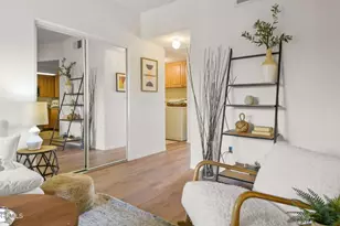 200 N 5th St, Alhambra, CA 91801 - Photo 17