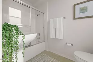 200 N 5th St, Alhambra, CA 91801 - Photo 25