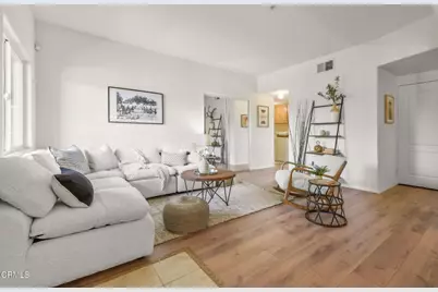 200 N 5th Street #311, Alhambra, CA 91801 - Photo 7