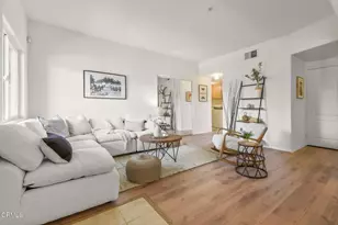 200 N 5th St, Alhambra, CA 91801 - Photo 7