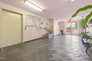 200 N 5th St, Alhambra, CA 91801 - Photo 37