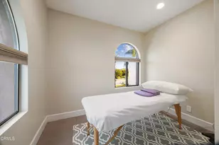 2917 Wagon Train Ln, Diamond Bar, CA 91765 - Photo 49