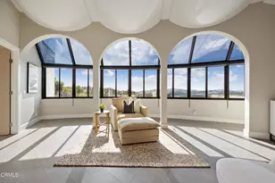 2917 Wagon Train Ln, Diamond Bar, CA 91765 - Photo 39