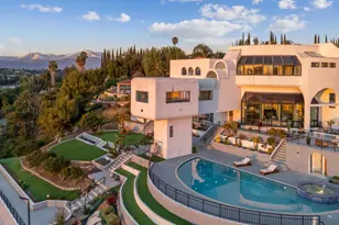 2917 Wagon Train Ln, Diamond Bar, CA 91765 - Photo 69