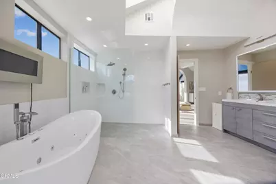 2917 Wagon Train Lane, Diamond Bar, CA 91765 - Photo 41