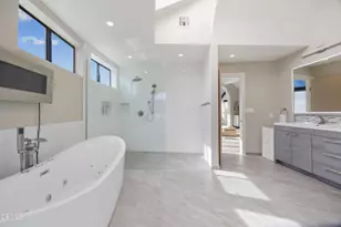 2917 Wagon Train Ln, Diamond Bar, CA 91765 - Photo 41