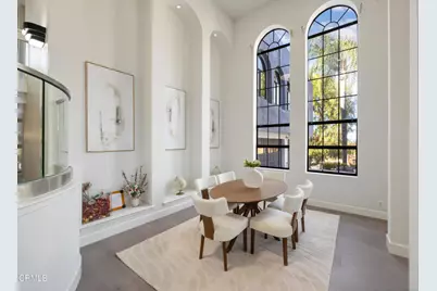 2917 Wagon Train Lane, Diamond Bar, CA 91765 - Photo 17