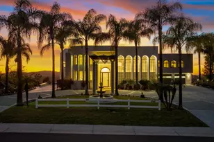 2917 Wagon Train Ln, Diamond Bar, CA 91765 - Photo 9